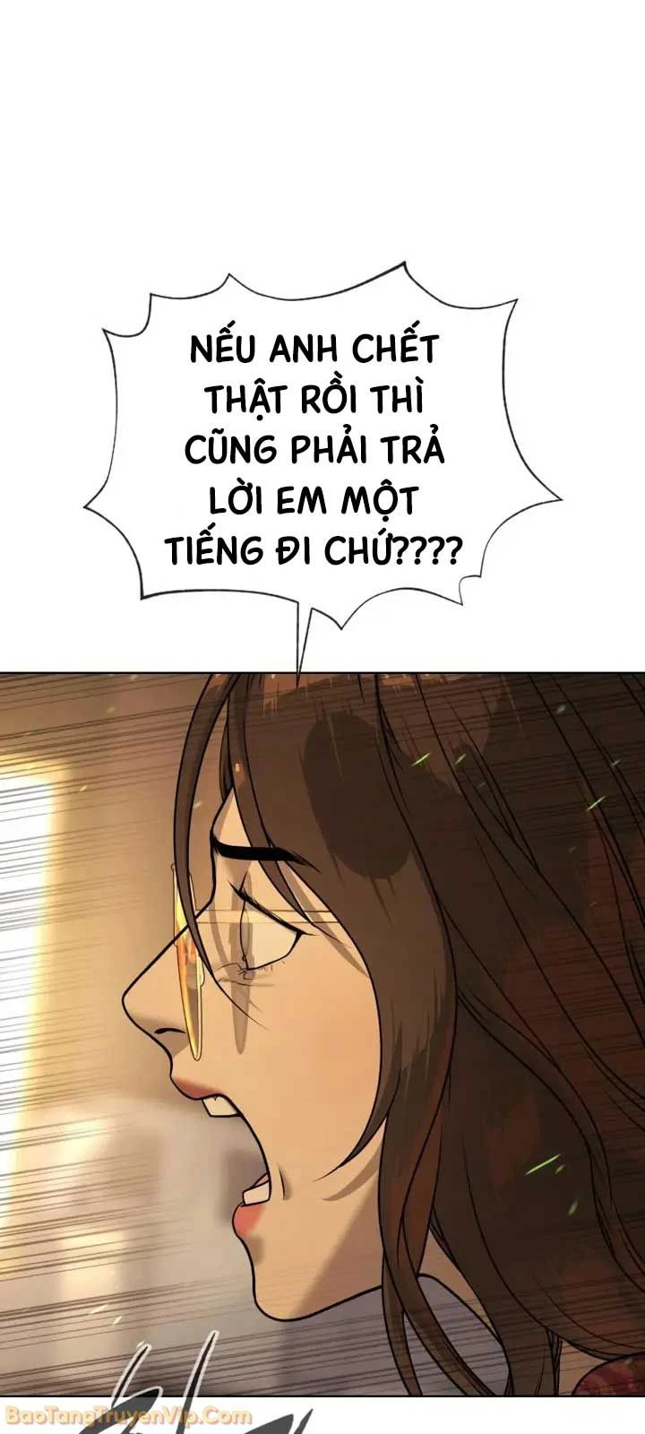 Sát Thủ Peter Chapter 119 - 168