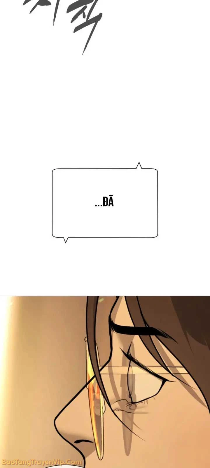 Sát Thủ Peter Chapter 119 - 169