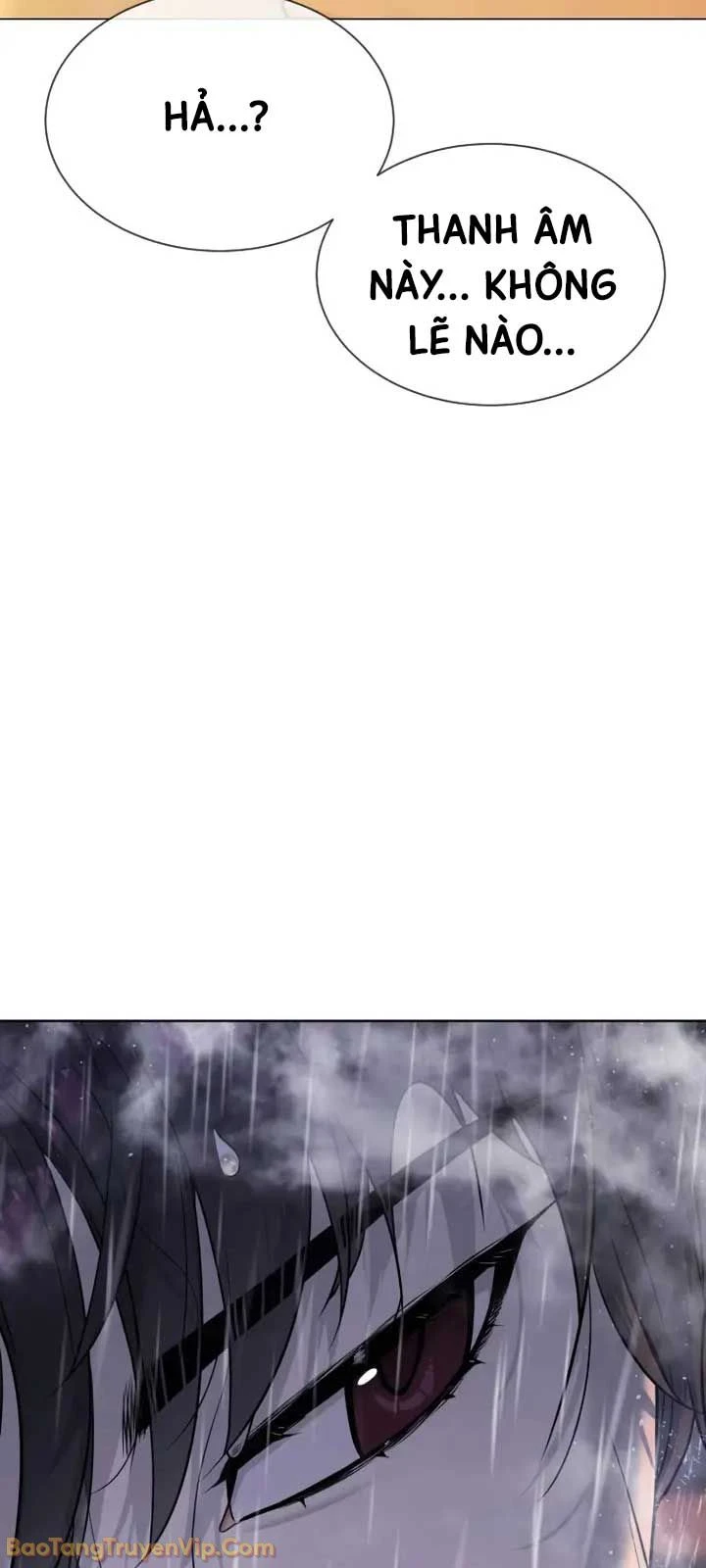 Sát Thủ Peter Chapter 119 - 170