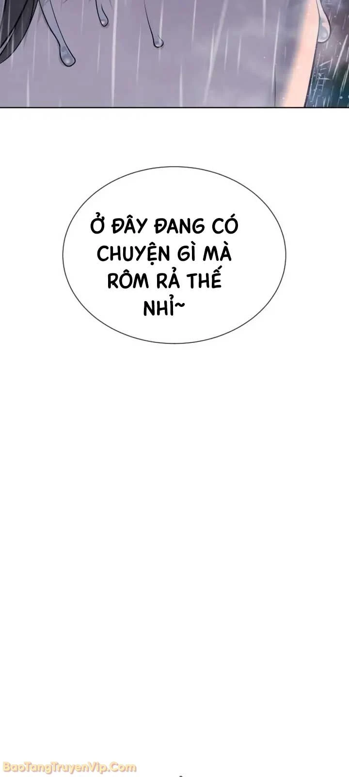 Sát Thủ Peter Chapter 119 - 171