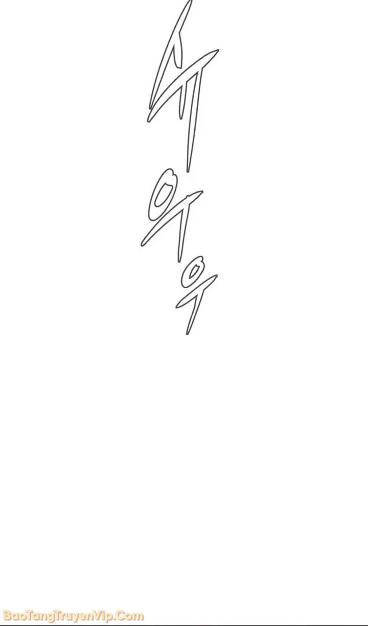 Sát Thủ Peter Chapter 119 - 172