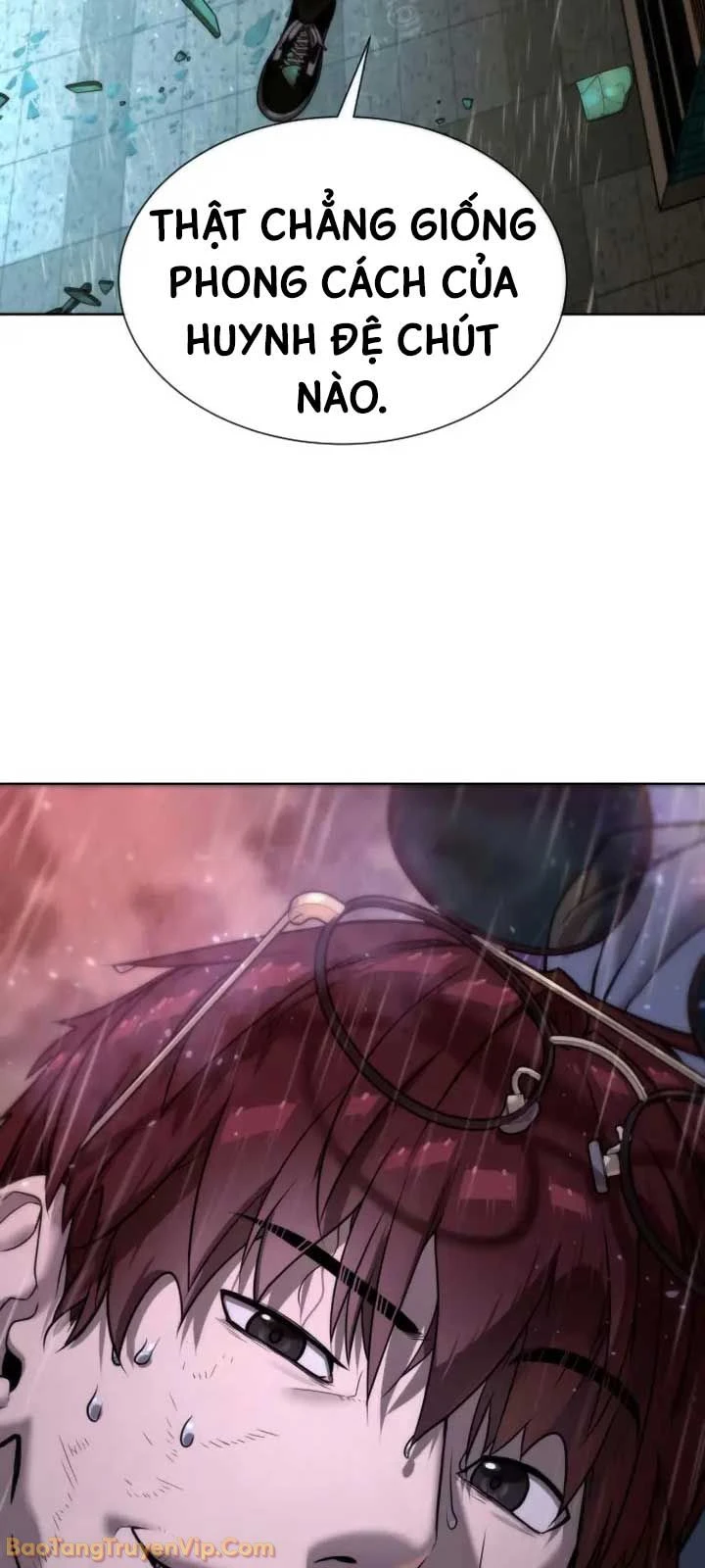 Sát Thủ Peter Chapter 119 - 175