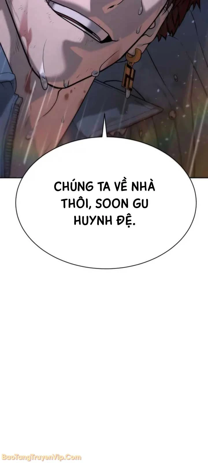 Sát Thủ Peter Chapter 119 - 176