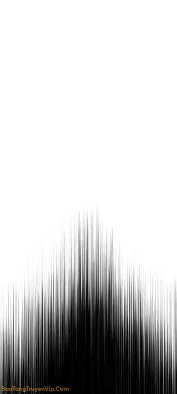 Sát Thủ Peter Chapter 119 - 177