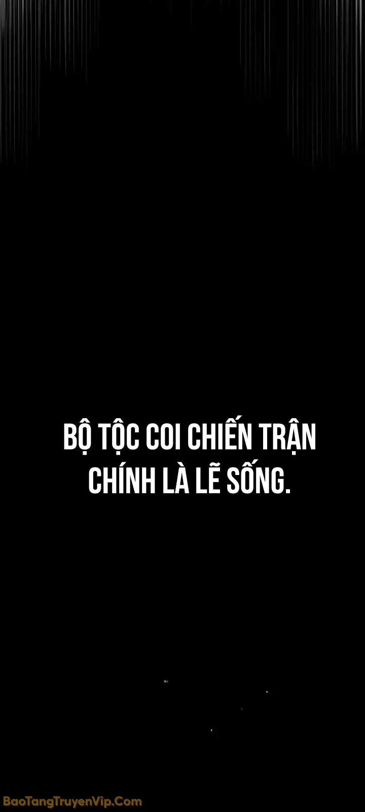 Sát Thủ Peter Chapter 119 - 178