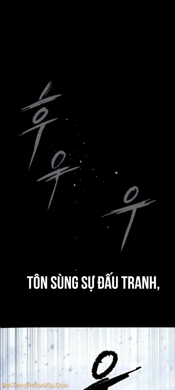 Sát Thủ Peter Chapter 119 - 179