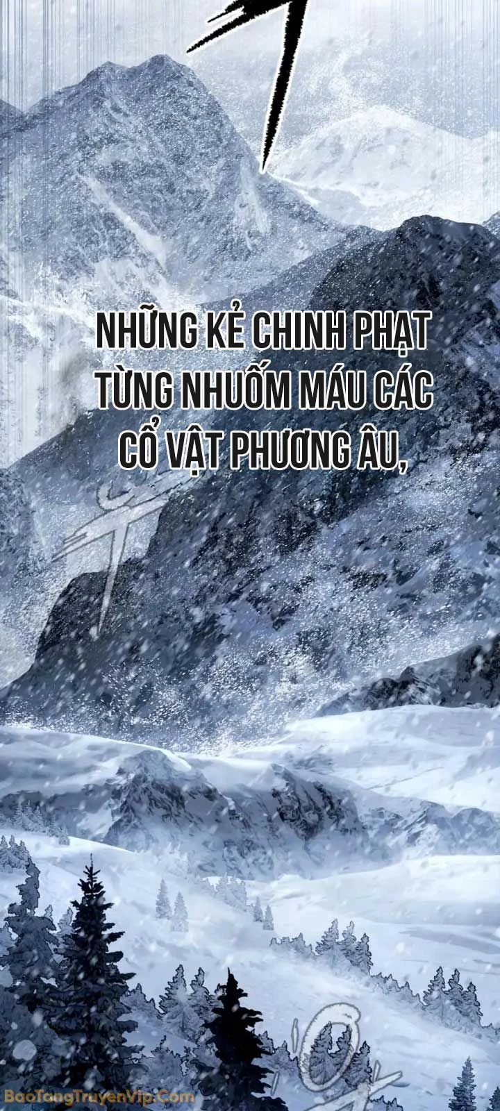 Sát Thủ Peter Chapter 119 - 180