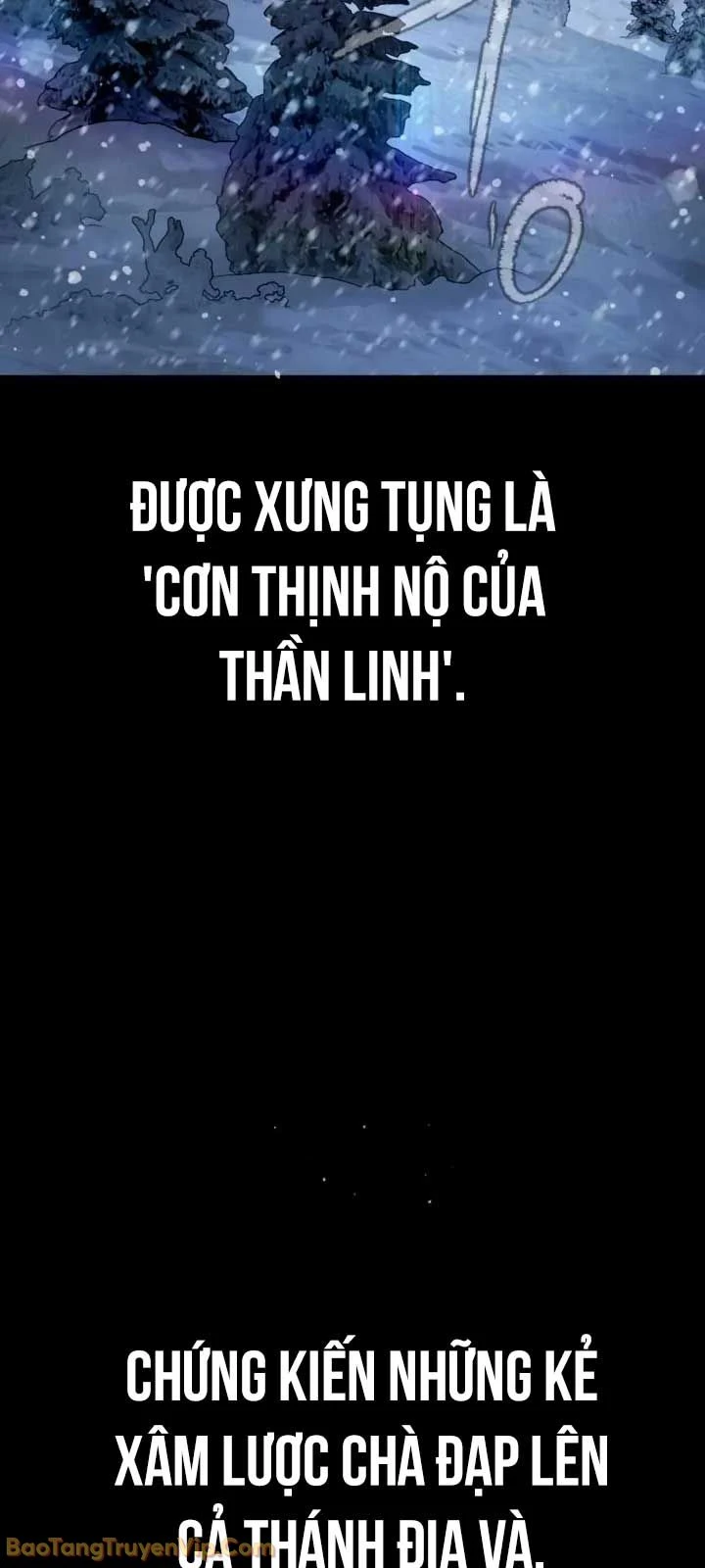 Sát Thủ Peter Chapter 119 - 181