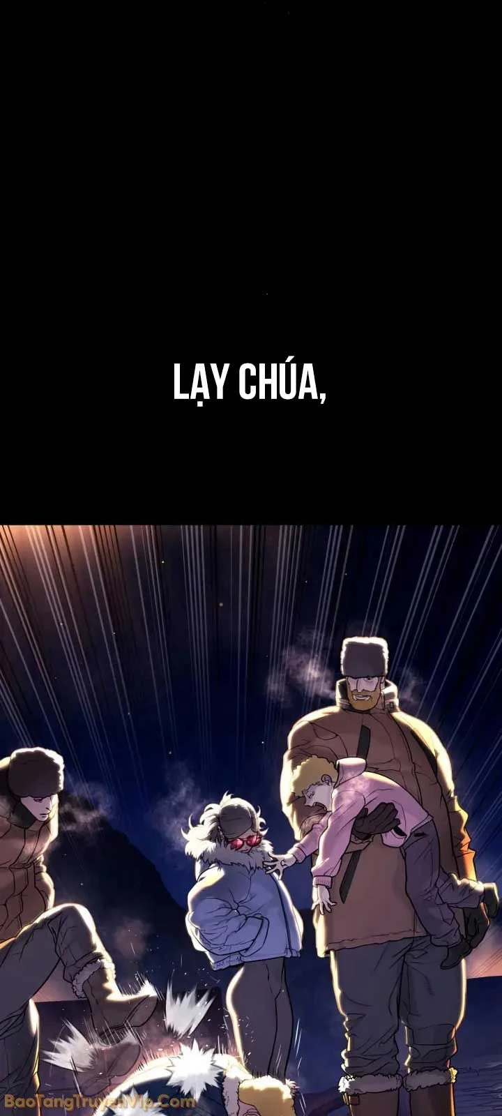 Sát Thủ Peter Chapter 119 - 183