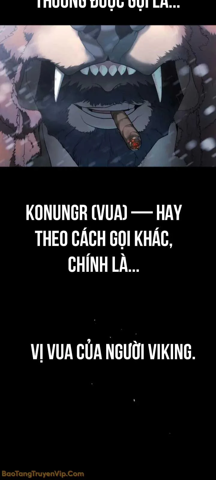 Sát Thủ Peter Chapter 119 - 185