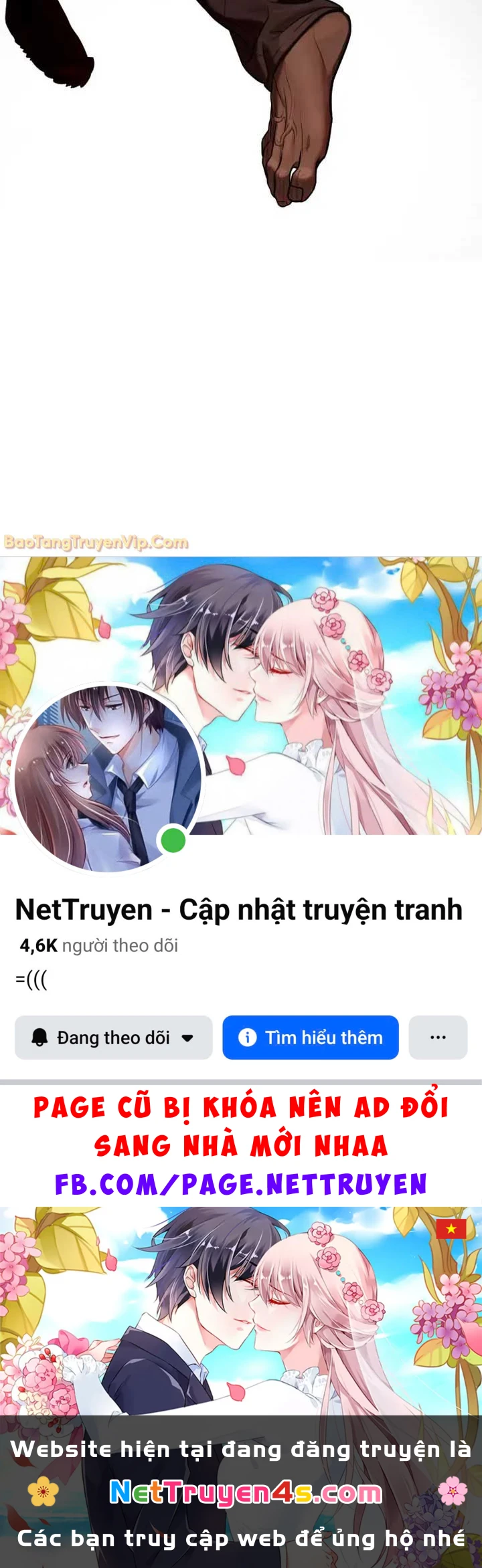 Sát Thủ Peter Chapter 119 - 188