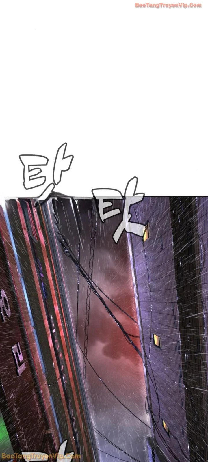 Sát Thủ Peter Chapter 120 - 4