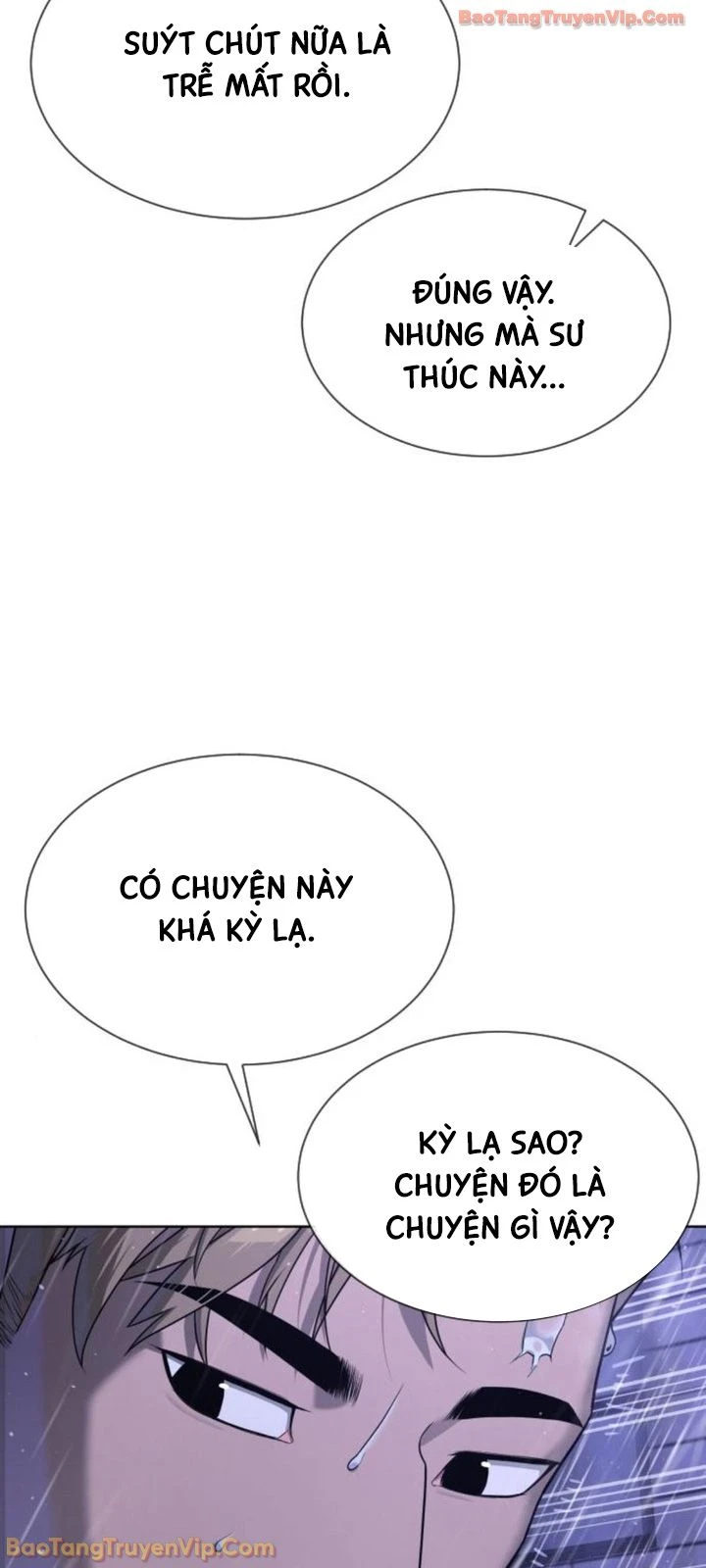 Sát Thủ Peter Chapter 120 - 6