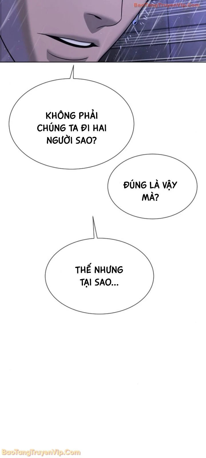 Sát Thủ Peter Chapter 120 - 7