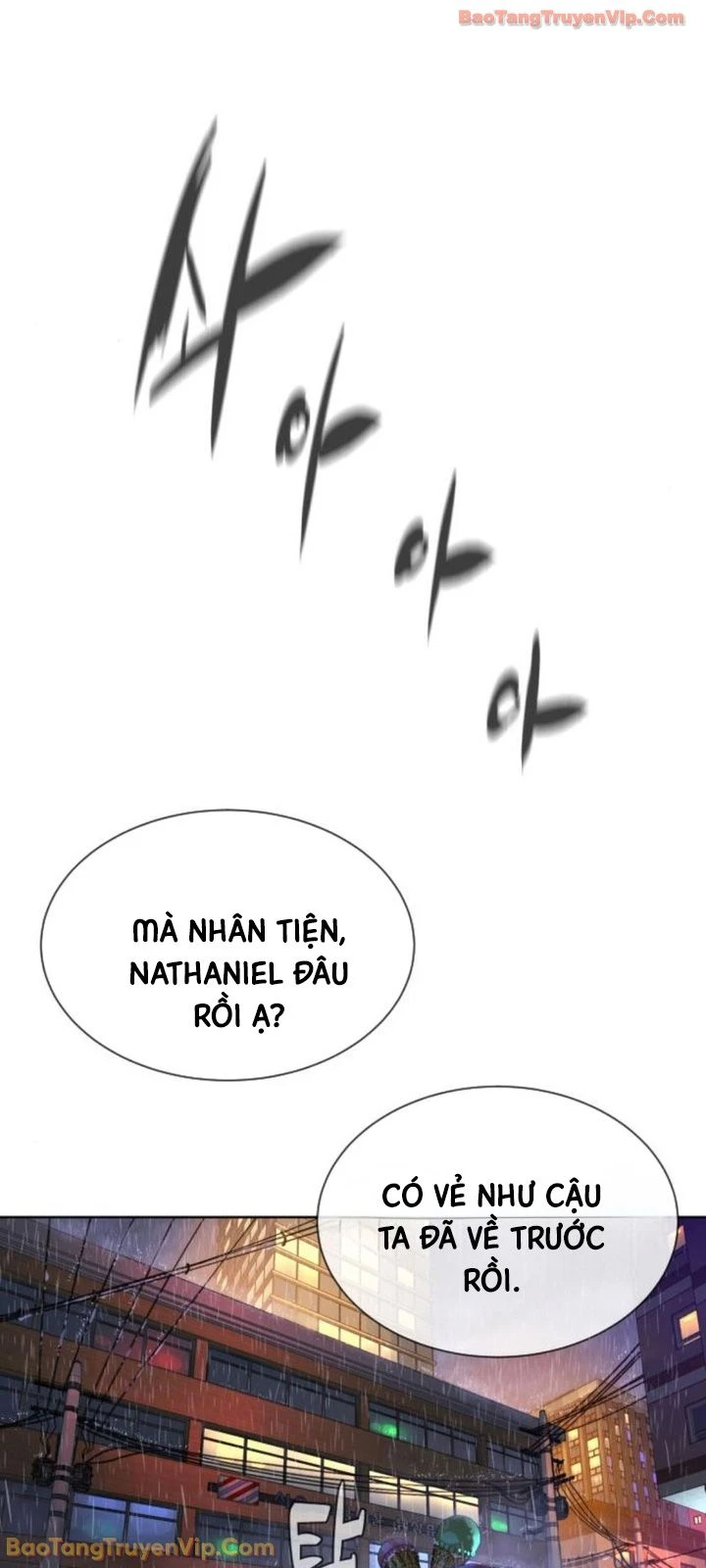 Sát Thủ Peter Chapter 120 - 10