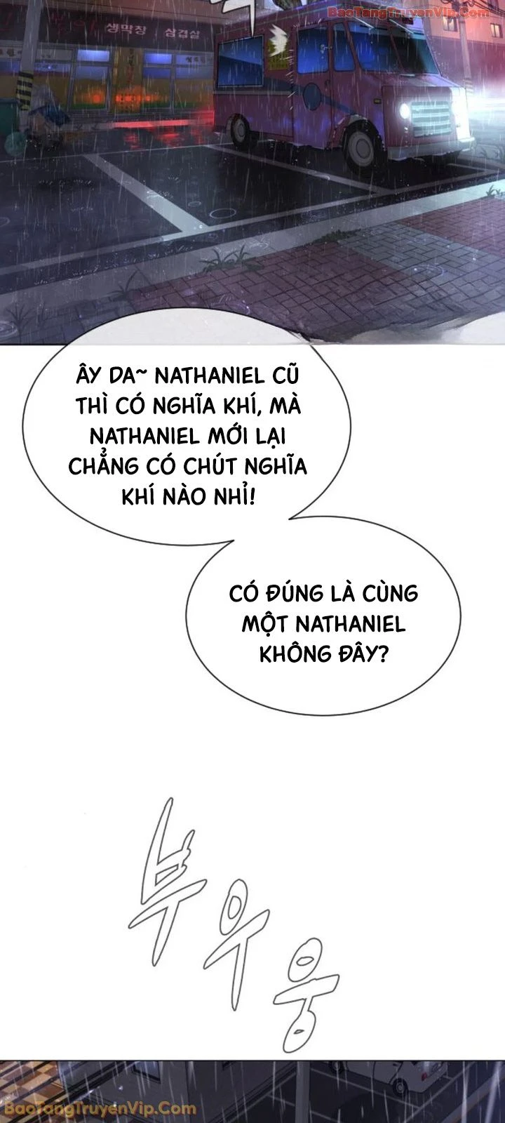 Sát Thủ Peter Chapter 120 - 11