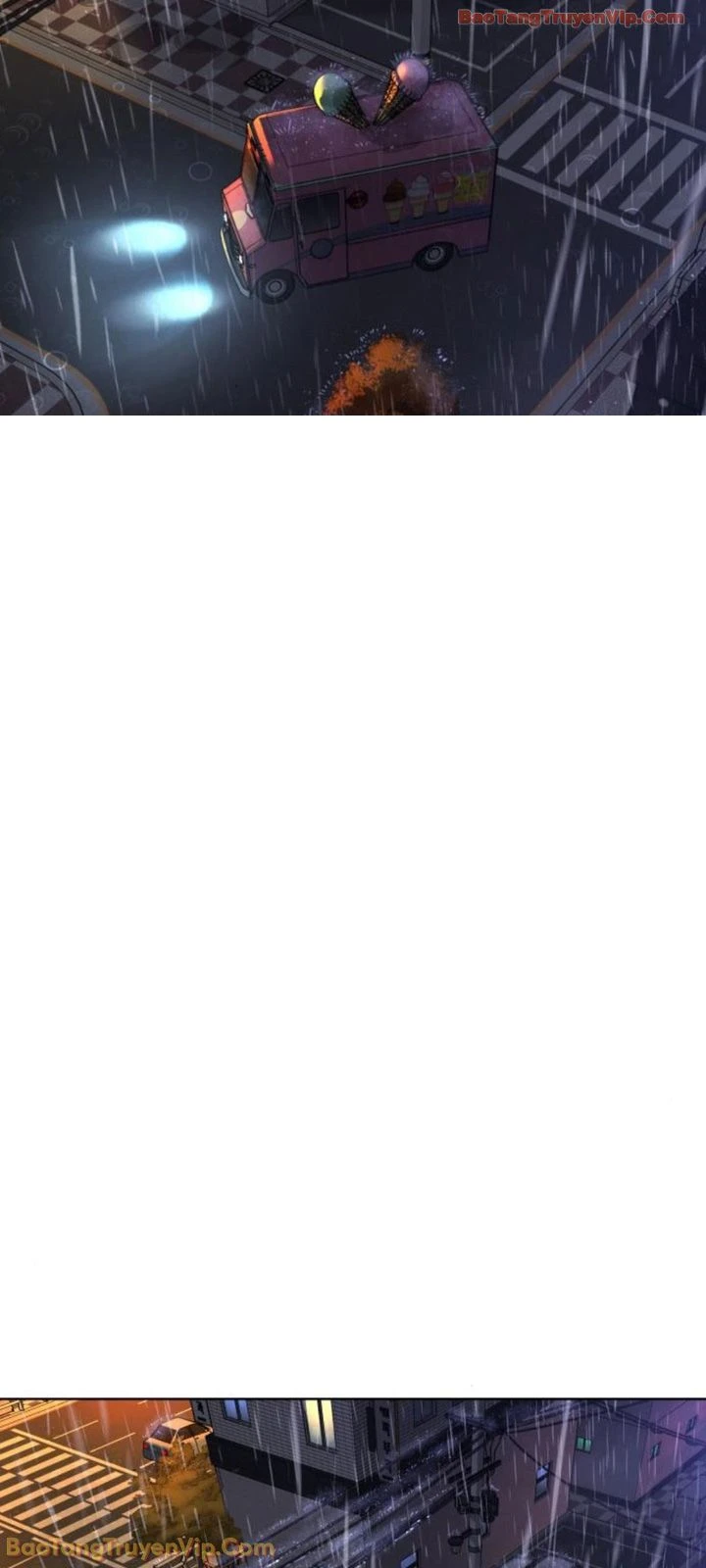 Sát Thủ Peter Chapter 120 - 12