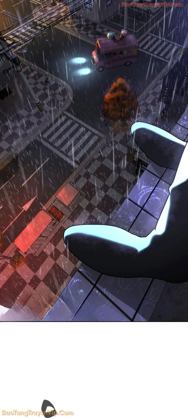 Sát Thủ Peter Chapter 120 - 13