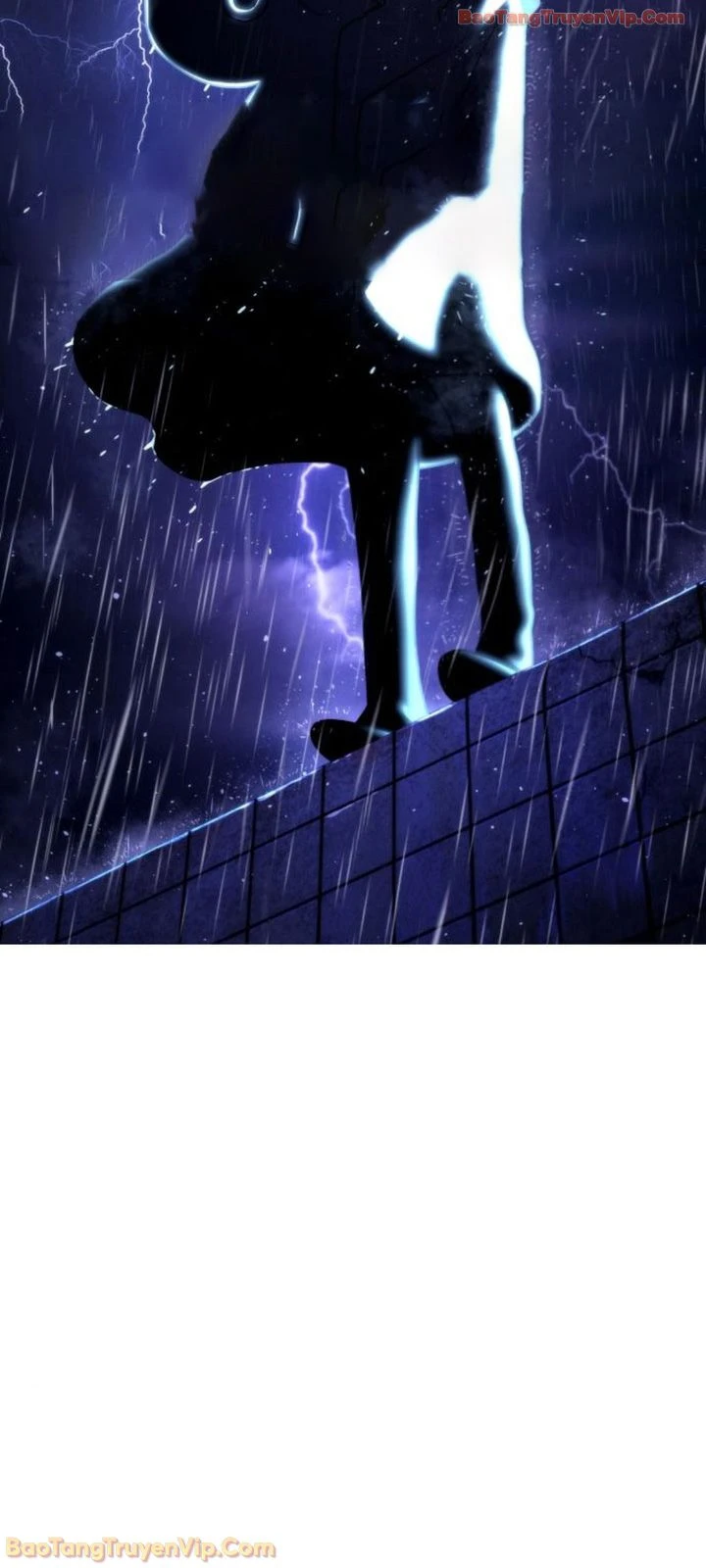 Sát Thủ Peter Chapter 120 - 16