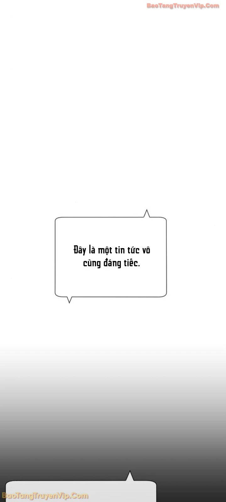 Sát Thủ Peter Chapter 120 - 18