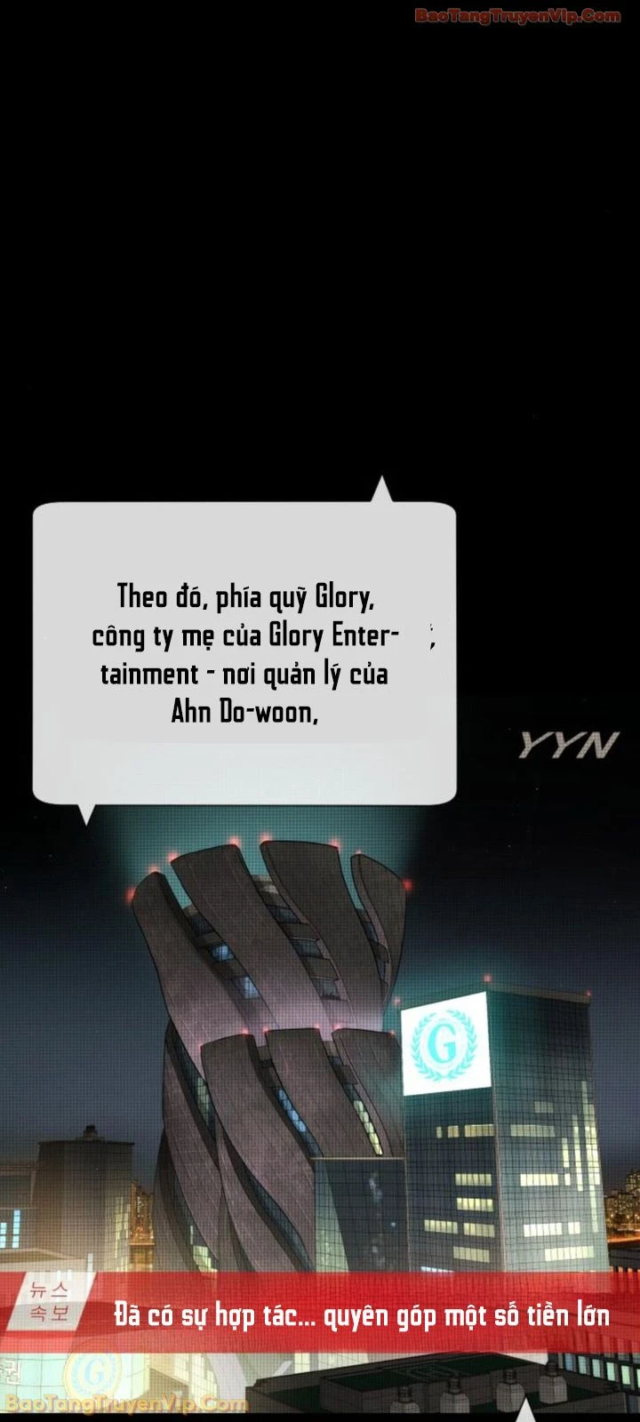 Sát Thủ Peter Chapter 120 - 23