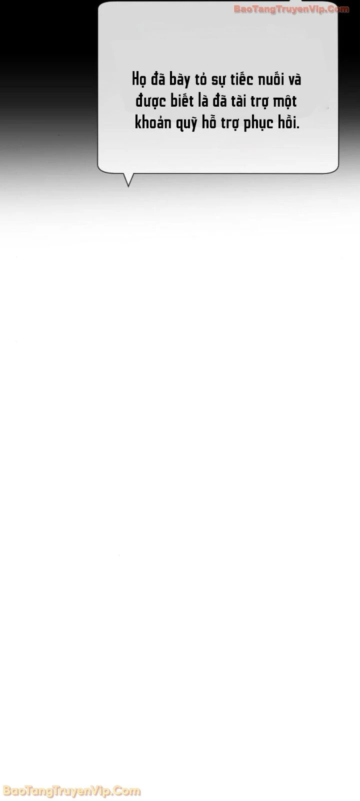 Sát Thủ Peter Chapter 120 - 24