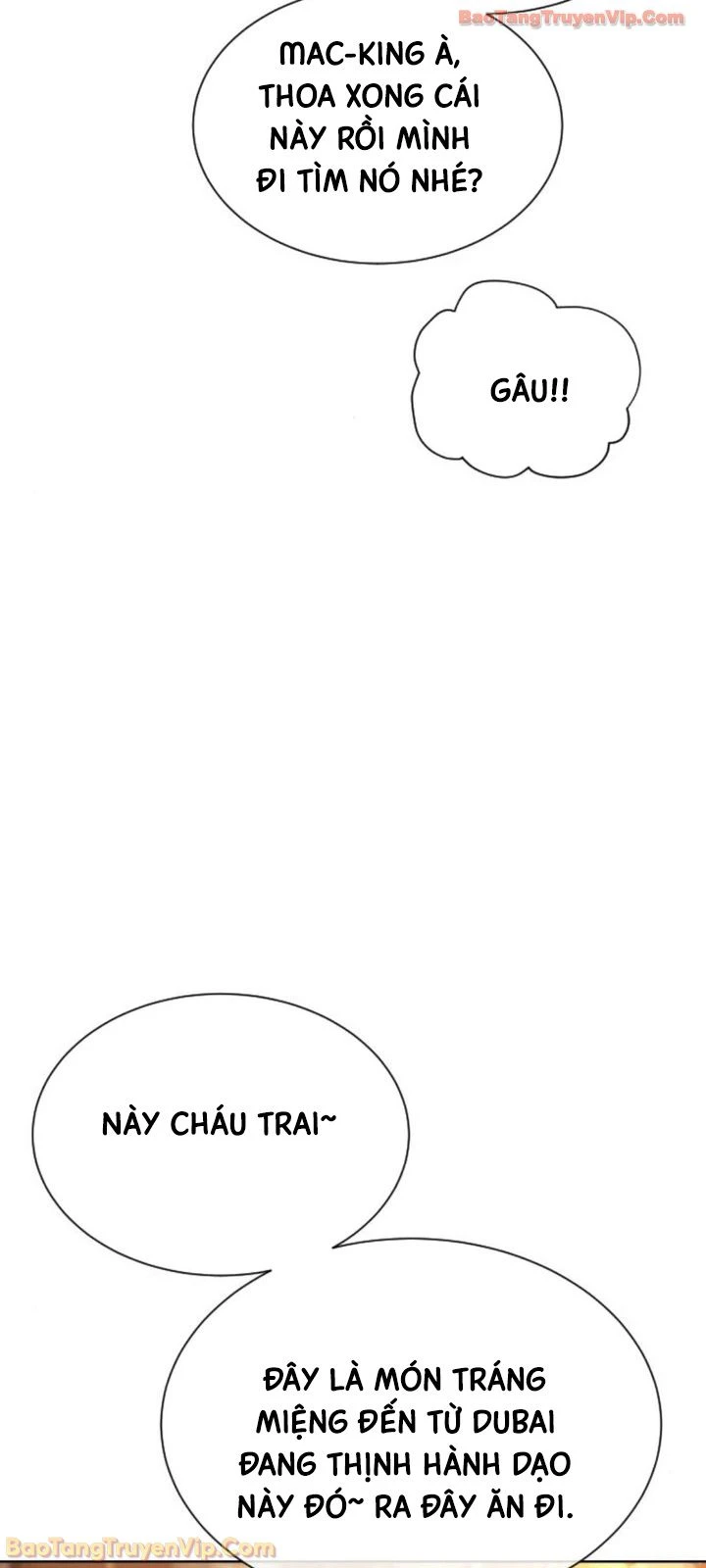 Sát Thủ Peter Chapter 120 - 27