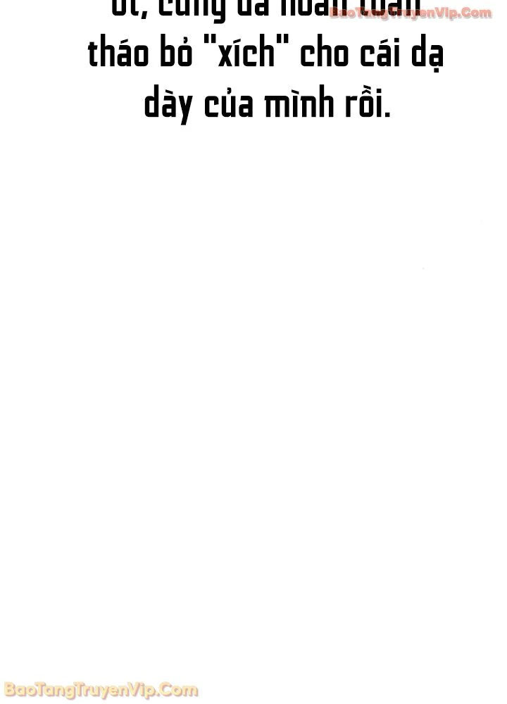 Sát Thủ Peter Chapter 120 - 30