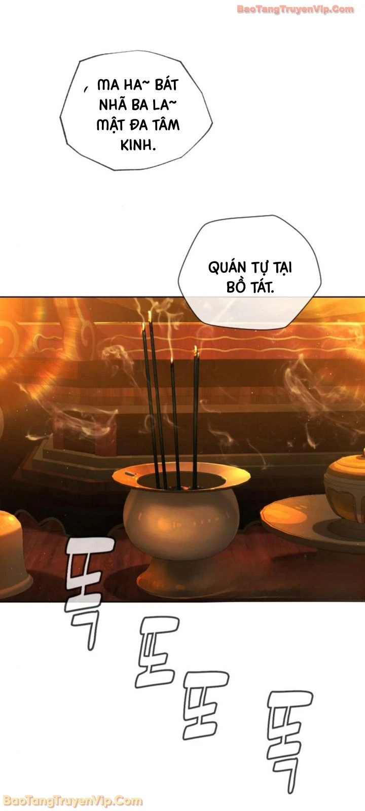 Sát Thủ Peter Chapter 120 - 31