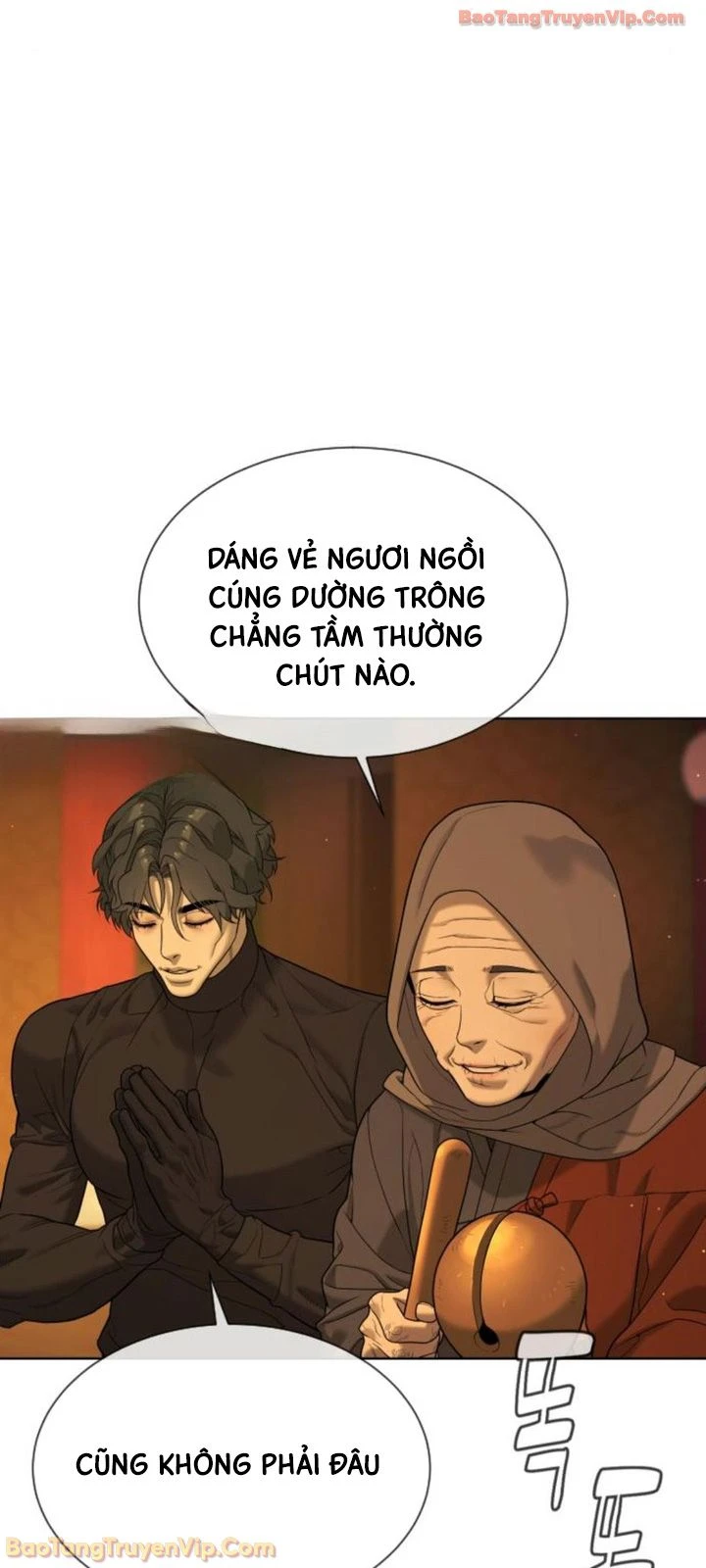 Sát Thủ Peter Chapter 120 - 32