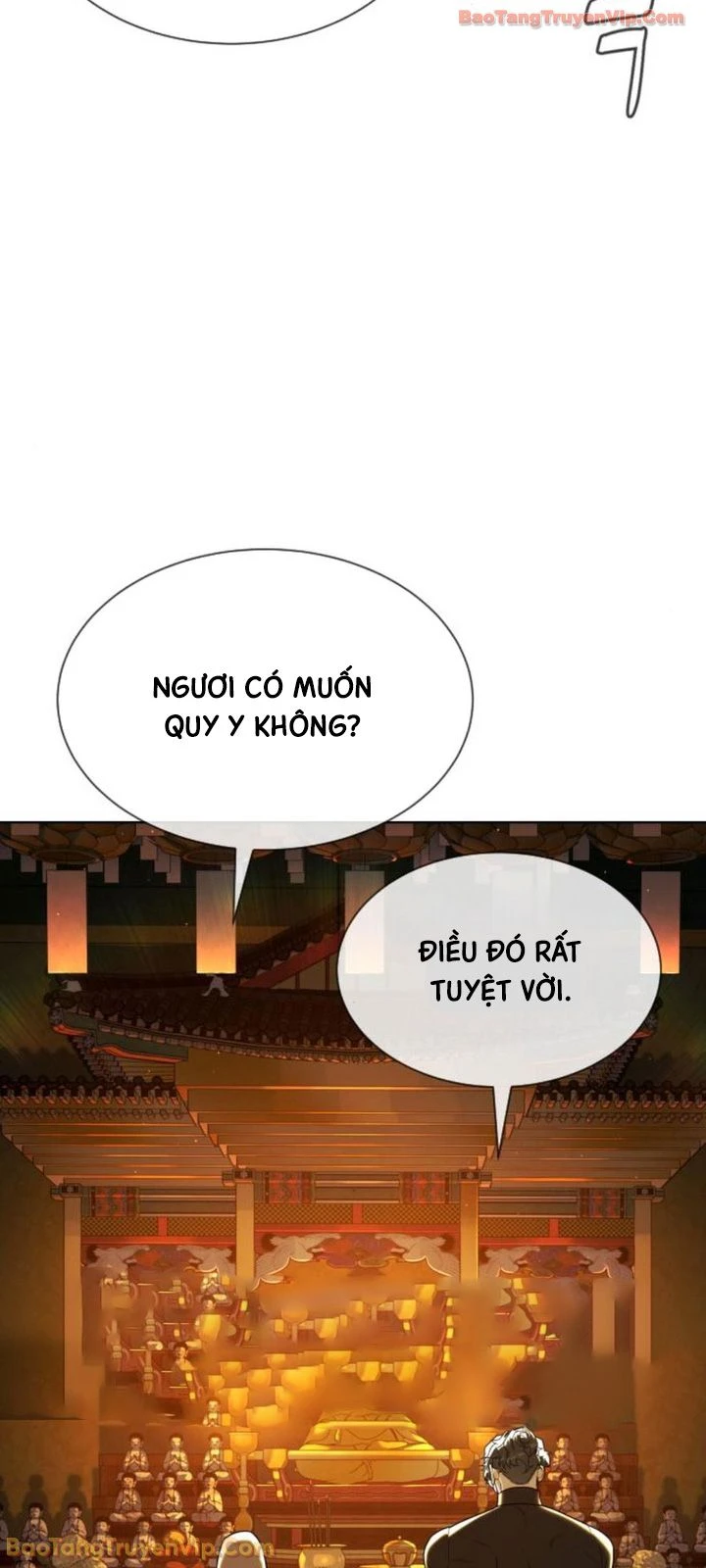 Sát Thủ Peter Chapter 120 - 33