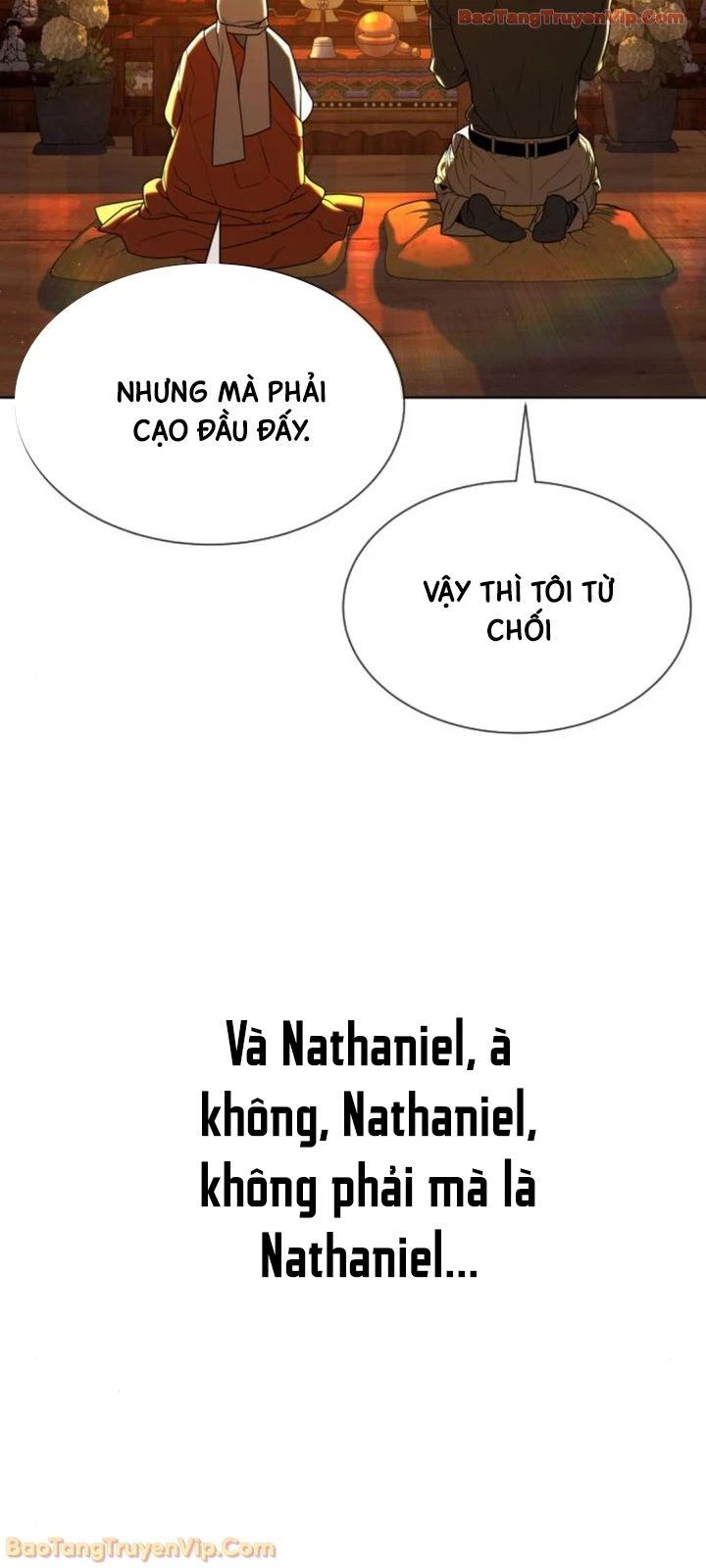 Sát Thủ Peter Chapter 120 - 34