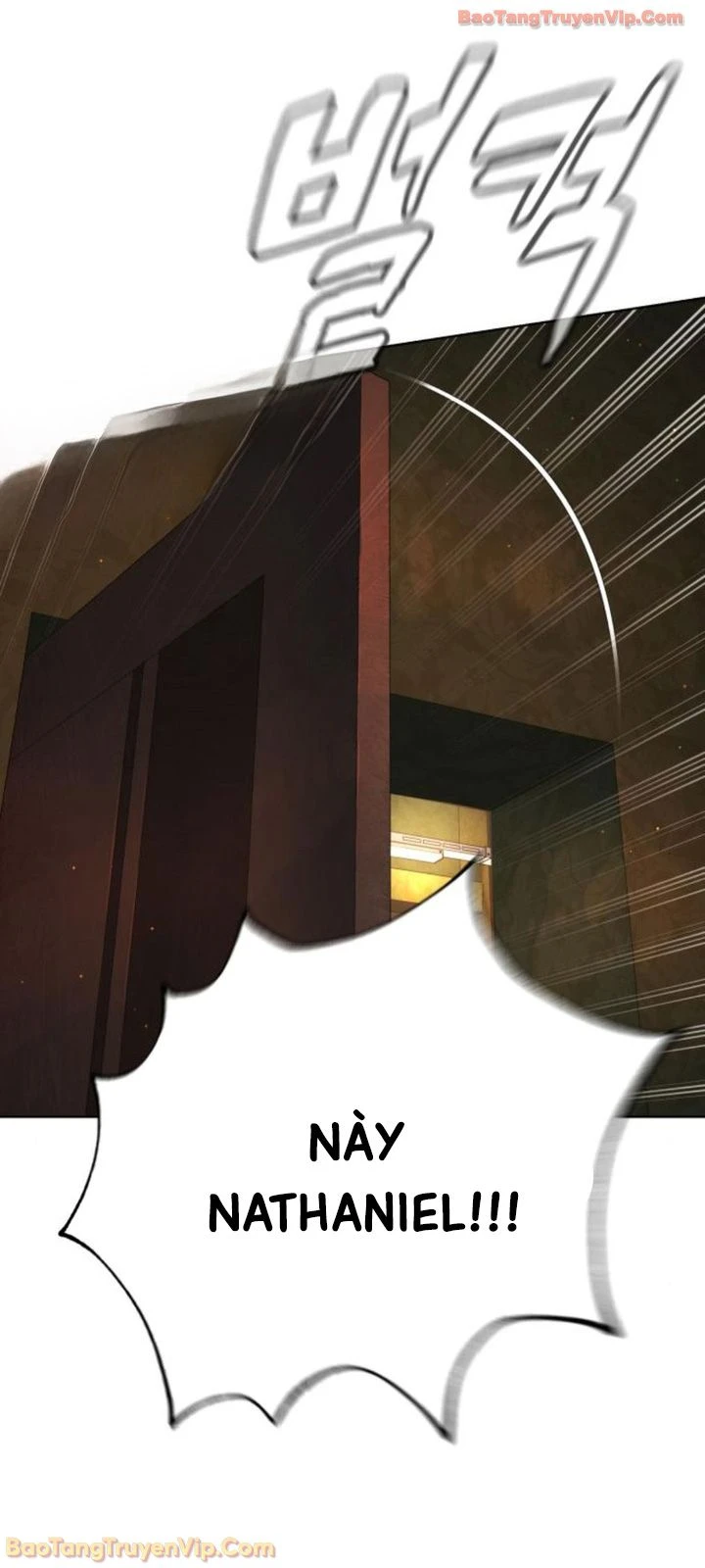 Sát Thủ Peter Chapter 120 - 35