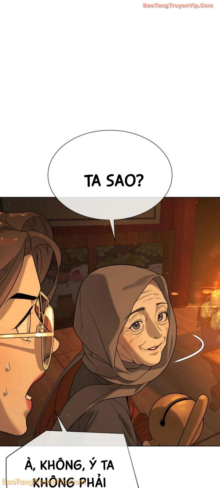 Sát Thủ Peter Chapter 120 - 36