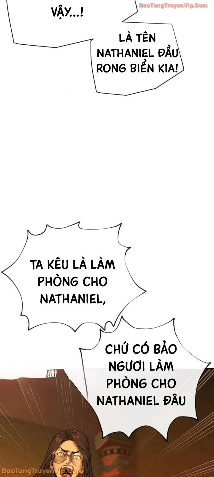 Sát Thủ Peter Chapter 120 - 37