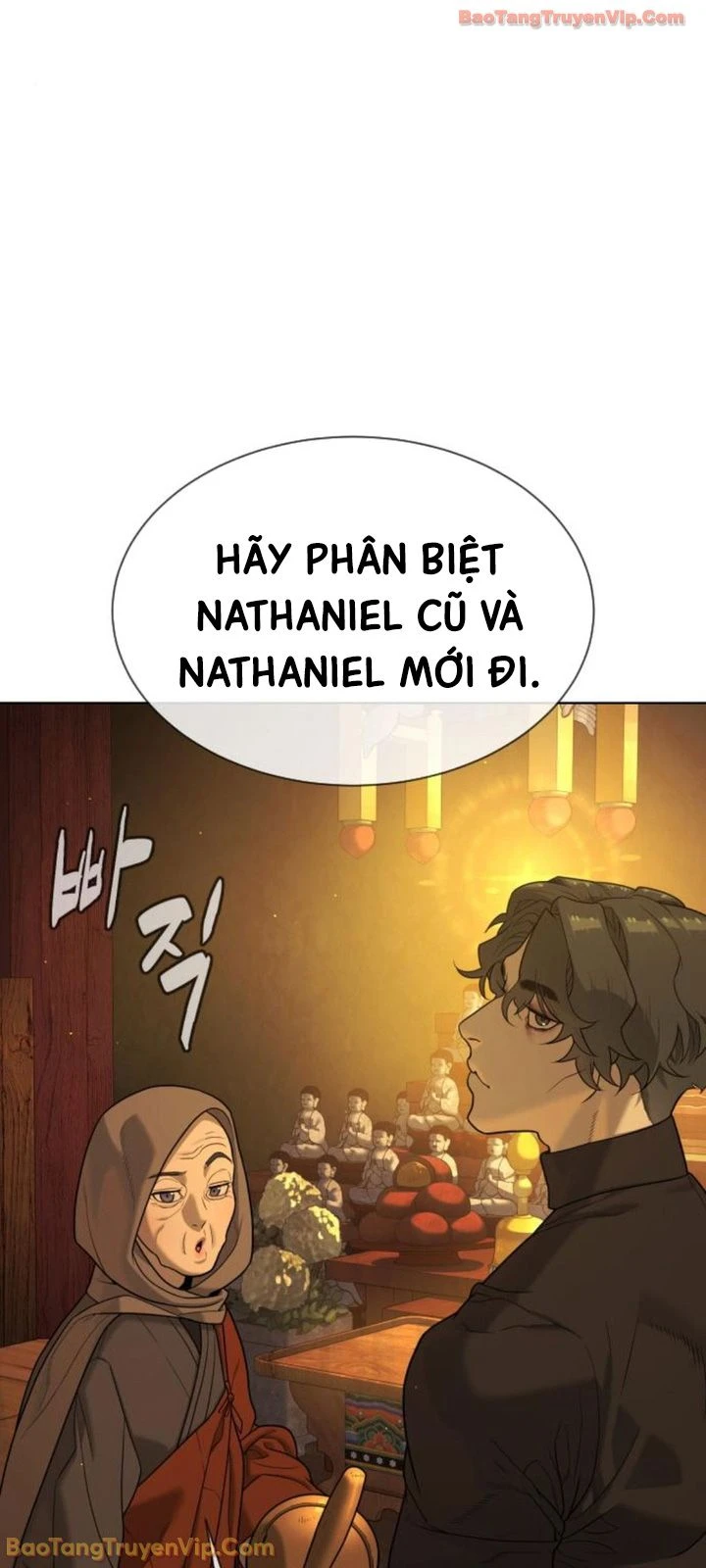 Sát Thủ Peter Chapter 120 - 40