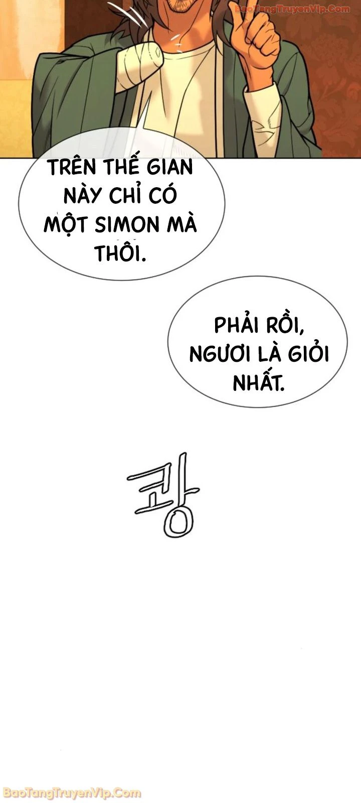 Sát Thủ Peter Chapter 120 - 42