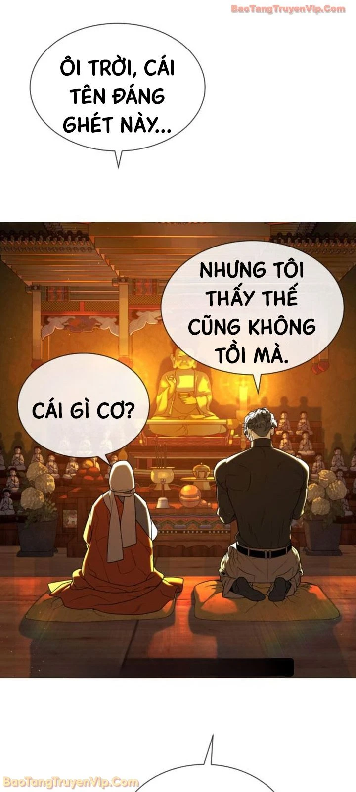 Sát Thủ Peter Chapter 120 - 43