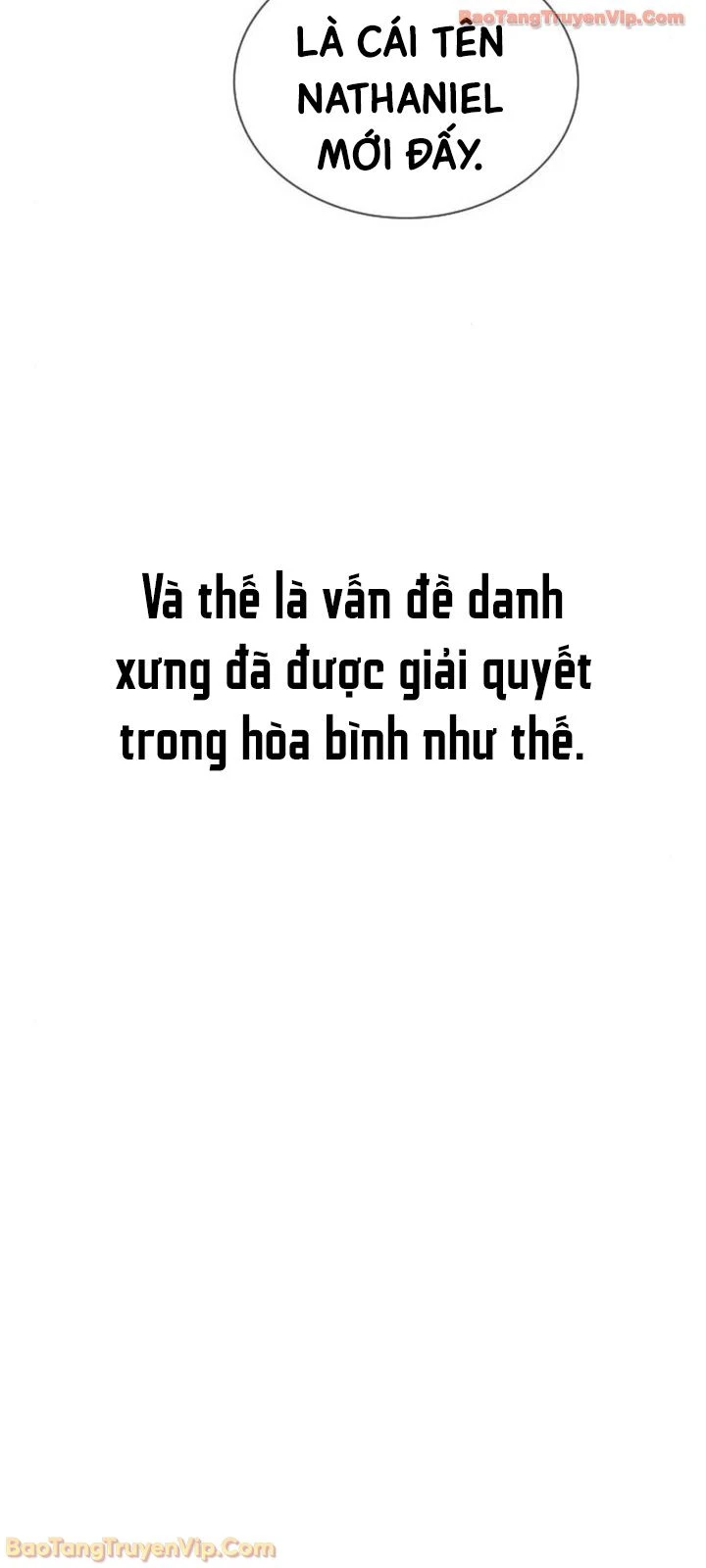 Sát Thủ Peter Chapter 120 - 44