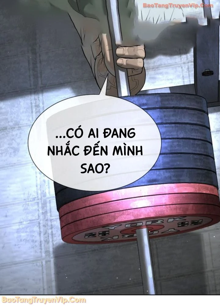 Sát Thủ Peter Chapter 120 - 46