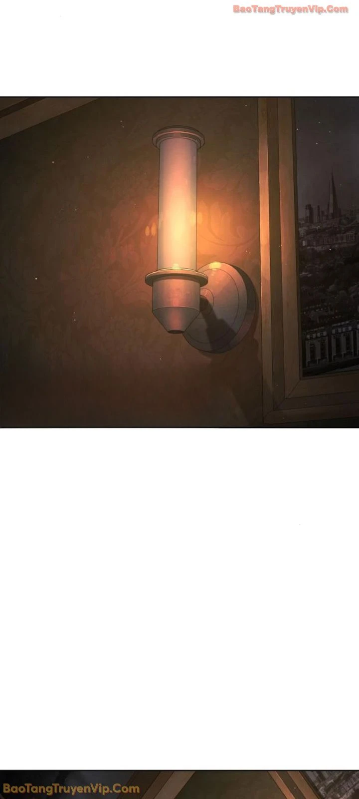 Sát Thủ Peter Chapter 120 - 47