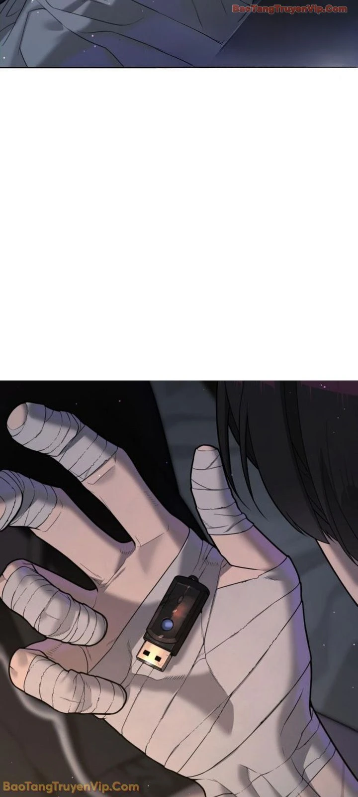 Sát Thủ Peter Chapter 120 - 49