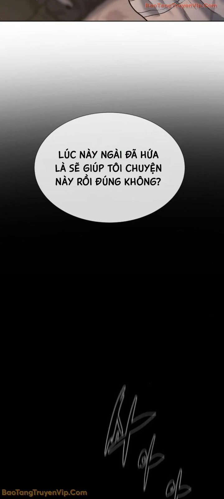 Sát Thủ Peter Chapter 120 - 50