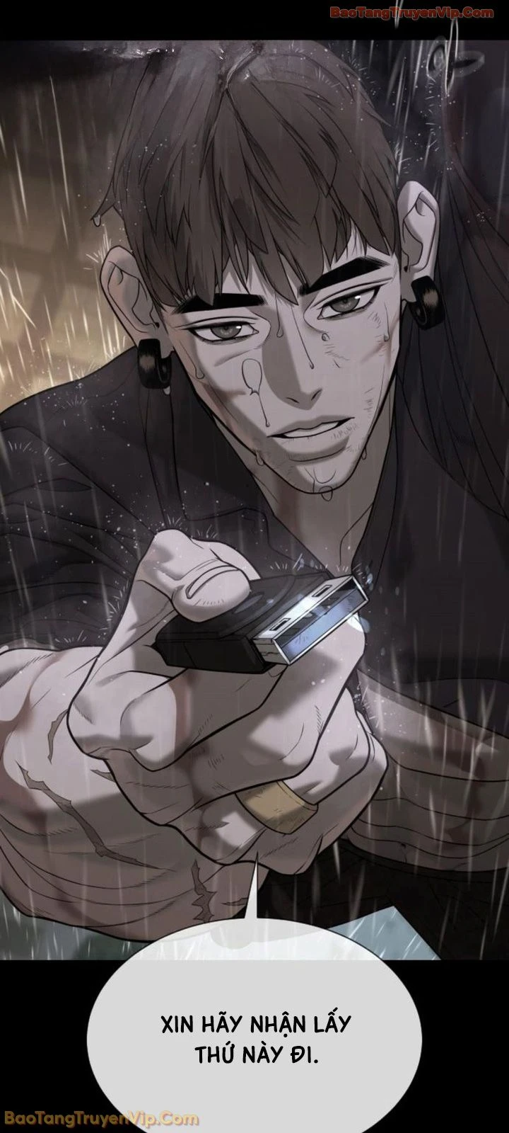 Sát Thủ Peter Chapter 120 - 51