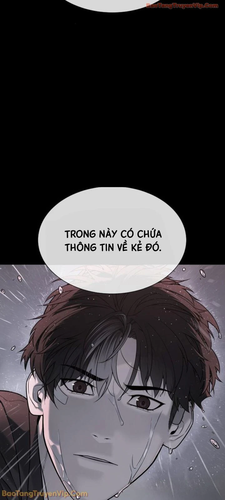 Sát Thủ Peter Chapter 120 - 52