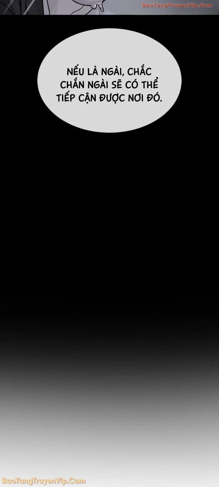 Sát Thủ Peter Chapter 120 - 53