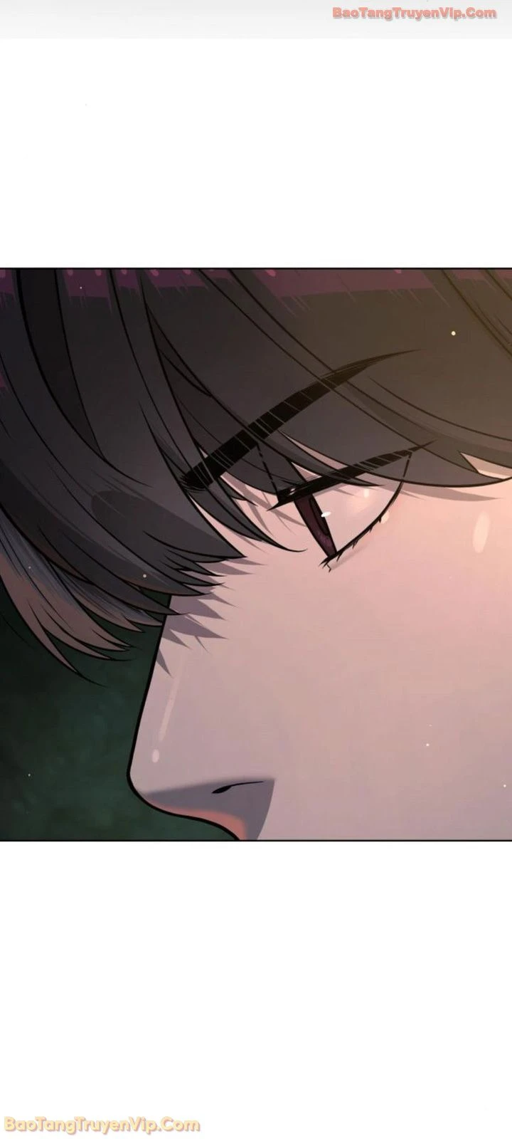 Sát Thủ Peter Chapter 120 - 54