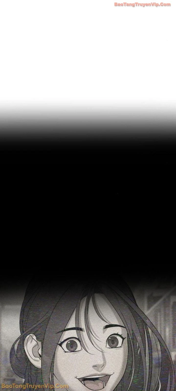 Sát Thủ Peter Chapter 120 - 55