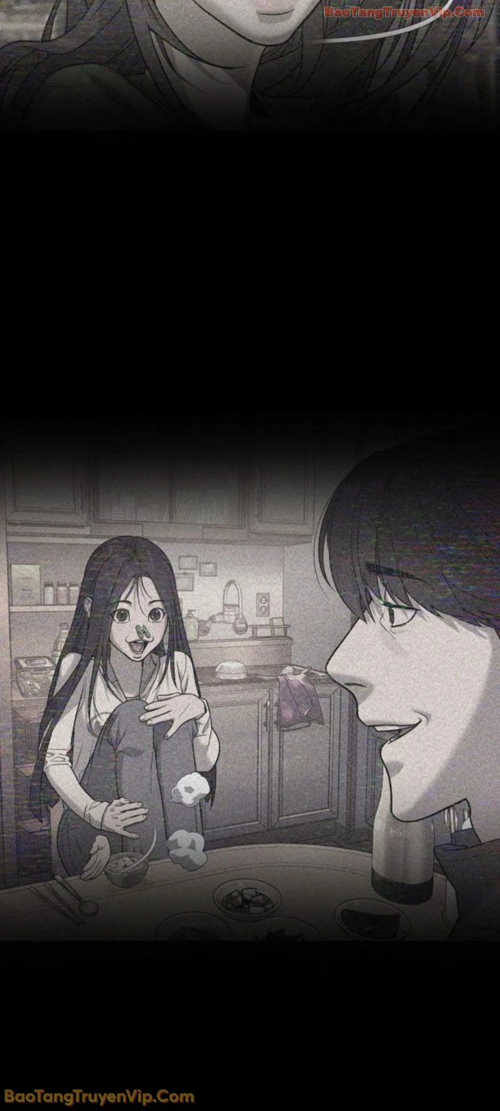 Sát Thủ Peter Chapter 120 - 56