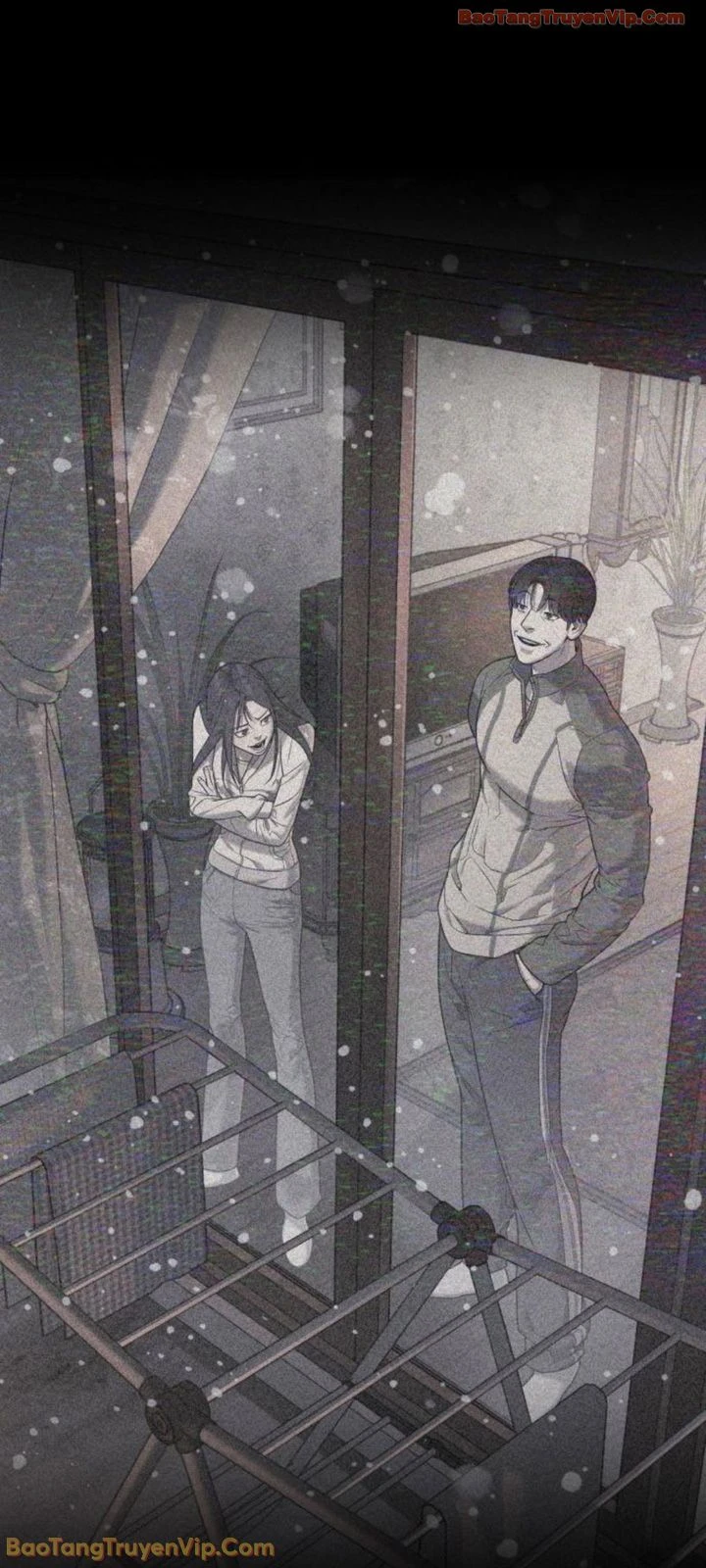 Sát Thủ Peter Chapter 120 - 57